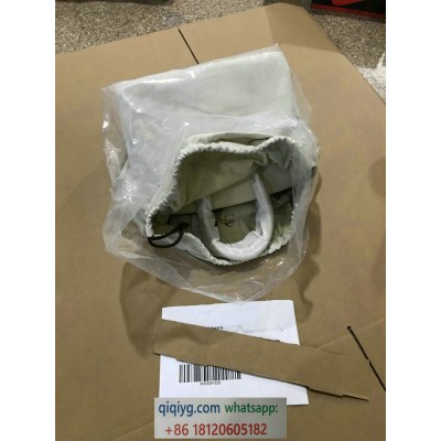 qiqiyg.com ufficiale spedizione contatto qiqiyg whatsapp :+8618120605182 YG274