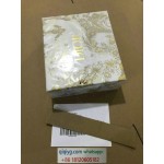 qiqiyg.com ufficiale spedizione contatto qiqiyg whatsapp :+8618120605182 YG275