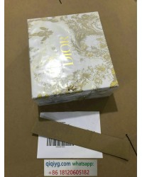 qiqiyg.com ufficiale spedizione contatto qiqiyg whatsapp :+8618120605182 YG275