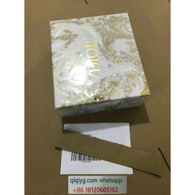 qiqiyg.com ufficiale spedizione contatto qiqiyg whatsapp :+8618120605182 YG275