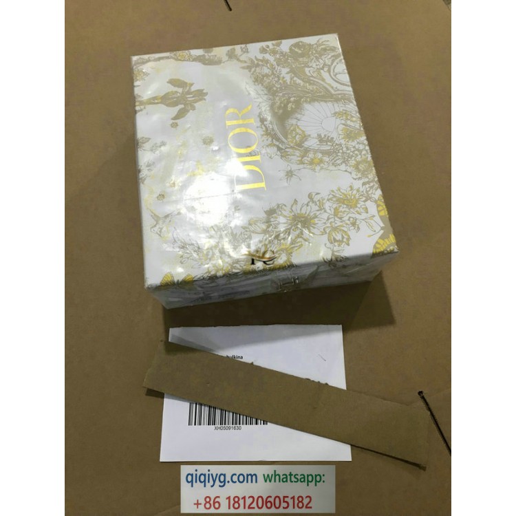 qiqiyg.com ufficiale spedizione contatto qiqiyg whatsapp :+8618120605182 YG275