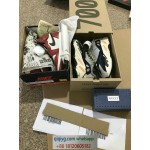 qiqiyg.com ufficiale spedizione contatto qiqiyg whatsapp :+8618120605182 YG276