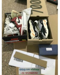 qiqiyg.com ufficiale spedizione contatto qiqiyg whatsapp :+8618120605182 YG276