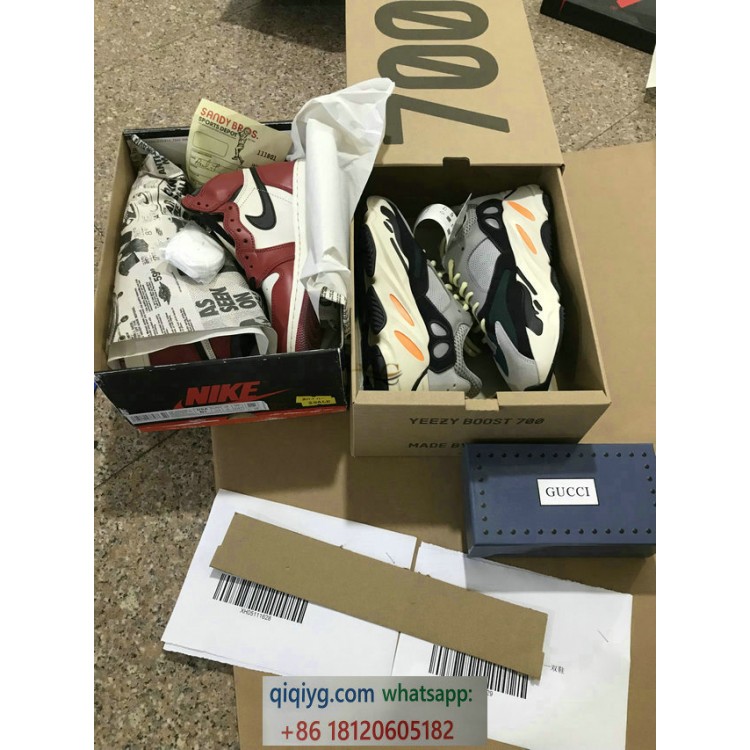 qiqiyg.com ufficiale spedizione contatto qiqiyg whatsapp :+8618120605182 YG276