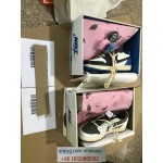 qiqiyg.com ufficiale spedizione contatto qiqiyg whatsapp :+8618120605182 YG277