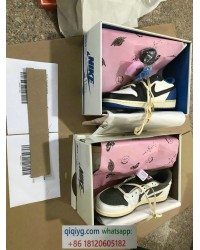 qiqiyg.com ufficiale spedizione contatto qiqiyg whatsapp :+8618120605182 YG277