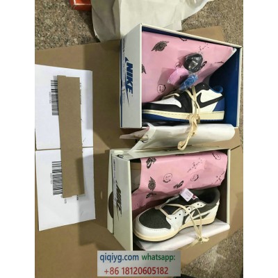 qiqiyg.com ufficiale spedizione contatto qiqiyg whatsapp :+8618120605182 YG277