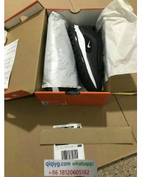 qiqiyg.com ufficiale spedizione contatto qiqiyg whatsapp :+8618120605182 YG278