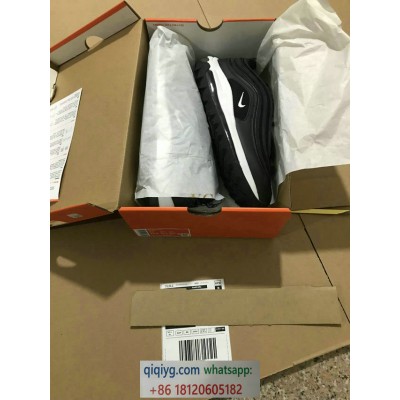 qiqiyg.com ufficiale spedizione contatto qiqiyg whatsapp :+8618120605182 YG278