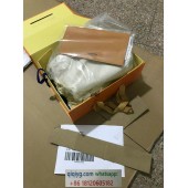 qiqiyg.com ufficiale spedizione contatto qiqiyg whatsapp :+8618120605182 YG01