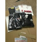 qiqiyg.com ufficiale spedizione contatto qiqiyg whatsapp :+8618120605182 YG02