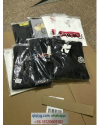 qiqiyg.com ufficiale spedizione contatto qiqiyg whatsapp :+8618120605182 YG02