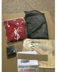 qiqiyg.com ufficiale spedizione contatto qiqiyg whatsapp :+8618120605182 YG03