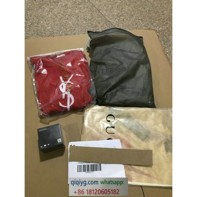 qiqiyg.com ufficiale spedizione contatto qiqiyg whatsapp :+8618120605182 YG03