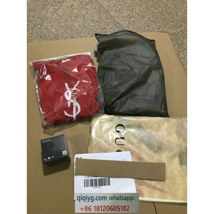 qiqiyg.com ufficiale spedizione contatto qiqiyg whatsapp :+8618120605182 YG03