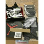 qiqiyg.com ufficiale spedizione contatto qiqiyg whatsapp :+8618120605182 YG04