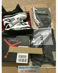 qiqiyg.com ufficiale spedizione contatto qiqiyg whatsapp :+8618120605182 YG04