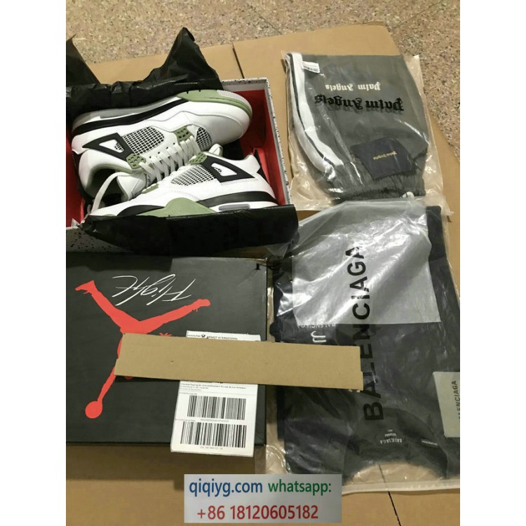 qiqiyg.com ufficiale spedizione contatto qiqiyg whatsapp :+8618120605182 YG04