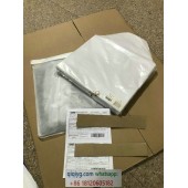 qiqiyg.com ufficiale spedizione contatto qiqiyg whatsapp :+8618120605182 YG05