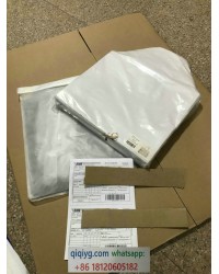 qiqiyg.com ufficiale spedizione contatto qiqiyg whatsapp :+8618120605182 YG05