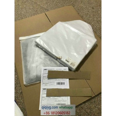 qiqiyg.com ufficiale spedizione contatto qiqiyg whatsapp :+8618120605182 YG05