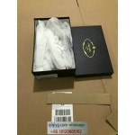 qiqiyg.com ufficiale spedizione contatto qiqiyg whatsapp :+8618120605182 YG06