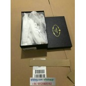 qiqiyg.com ufficiale spedizione contatto qiqiyg whatsapp :+8618120605182 YG06