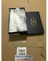 qiqiyg.com ufficiale spedizione contatto qiqiyg whatsapp :+8618120605182 YG06