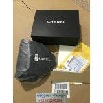 qiqiyg.com ufficiale spedizione contatto qiqiyg whatsapp :+8618120605182 YG07