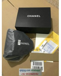 qiqiyg.com ufficiale spedizione contatto qiqiyg whatsapp :+8618120605182 YG07