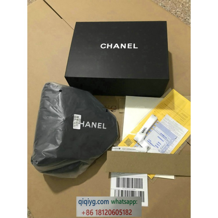 qiqiyg.com ufficiale spedizione contatto qiqiyg whatsapp :+8618120605182 YG07