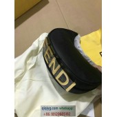 qiqiyg.com ufficiale spedizione contatto qiqiyg whatsapp :+8618120605182 YG08