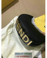 qiqiyg.com ufficiale spedizione contatto qiqiyg whatsapp :+8618120605182 YG08