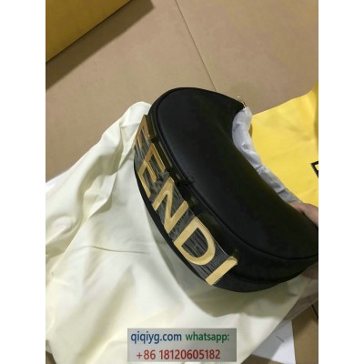 qiqiyg.com ufficiale spedizione contatto qiqiyg whatsapp :+8618120605182 YG08