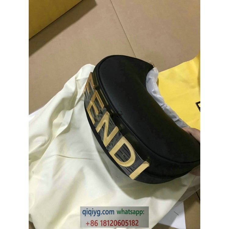 qiqiyg.com ufficiale spedizione contatto qiqiyg whatsapp :+8618120605182 YG08