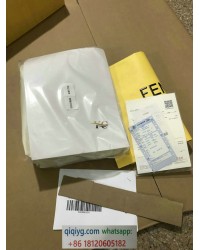 qiqiyg.com ufficiale spedizione contatto qiqiyg whatsapp :+8618120605182 YG09