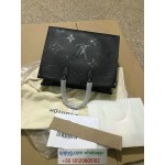 qiqiyg.com ufficiale spedizione contatto qiqiyg whatsapp :+8618120605182 YG10