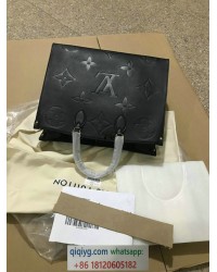 qiqiyg.com ufficiale spedizione contatto qiqiyg whatsapp :+8618120605182 YG10