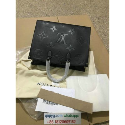 qiqiyg.com ufficiale spedizione contatto qiqiyg whatsapp :+8618120605182 YG10