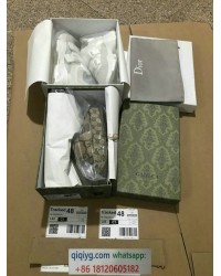 qiqiyg.com ufficiale spedizione contatto qiqiyg whatsapp :+8618120605182 YG11