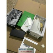 qiqiyg.com ufficiale spedizione contatto qiqiyg whatsapp :+8618120605182 YG12