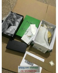 qiqiyg.com ufficiale spedizione contatto qiqiyg whatsapp :+8618120605182 YG12