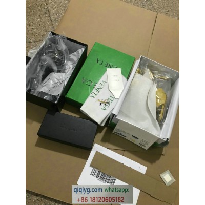 qiqiyg.com ufficiale spedizione contatto qiqiyg whatsapp :+8618120605182 YG12