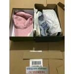 qiqiyg.com ufficiale spedizione contatto qiqiyg whatsapp :+8618120605182 YG13