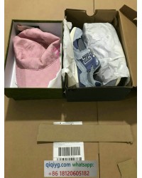 qiqiyg.com ufficiale spedizione contatto qiqiyg whatsapp :+8618120605182 YG13