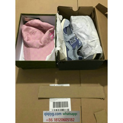 qiqiyg.com ufficiale spedizione contatto qiqiyg whatsapp :+8618120605182 YG13