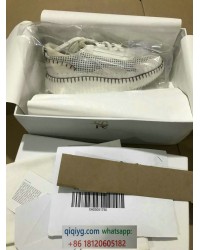 qiqiyg.com ufficiale spedizione contatto qiqiyg whatsapp :+8618120605182 YG14