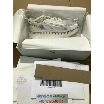 qiqiyg.com ufficiale spedizione contatto qiqiyg whatsapp :+8618120605182 YG14