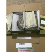 qiqiyg.com ufficiale spedizione contatto qiqiyg whatsapp :+8618120605182 YG15