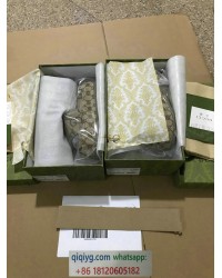 qiqiyg.com ufficiale spedizione contatto qiqiyg whatsapp :+8618120605182 YG15